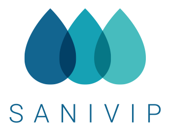 Sanivip loodgieter meise