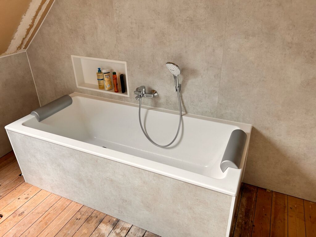 loodgieter meise ontstoppingen warmtepompboilers8