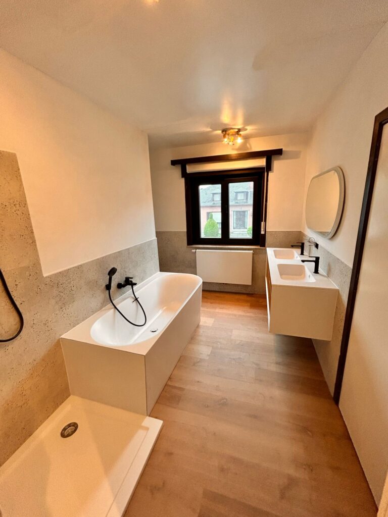 loodgieter meise ontstoppingen warmtepompboilers10