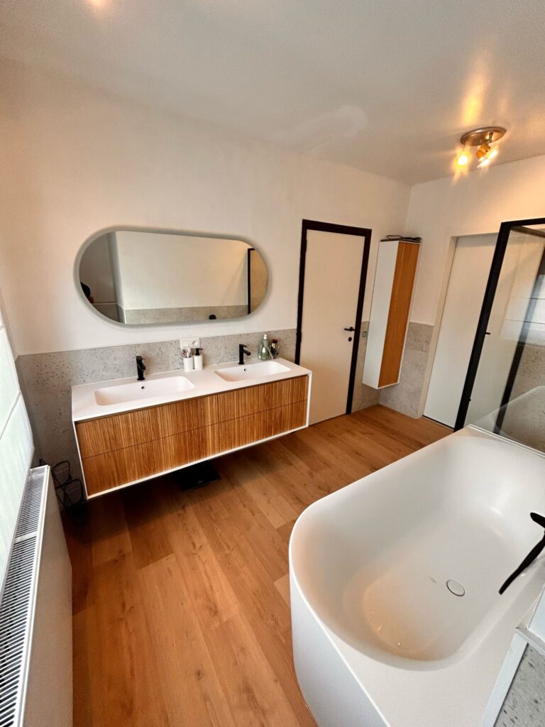 loodgieter meise ontstoppingen warmtepompboilers13