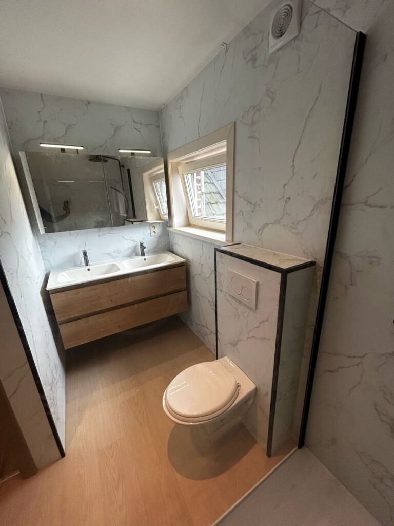 loodgieter meise ontstoppingen warmtepompboilers15