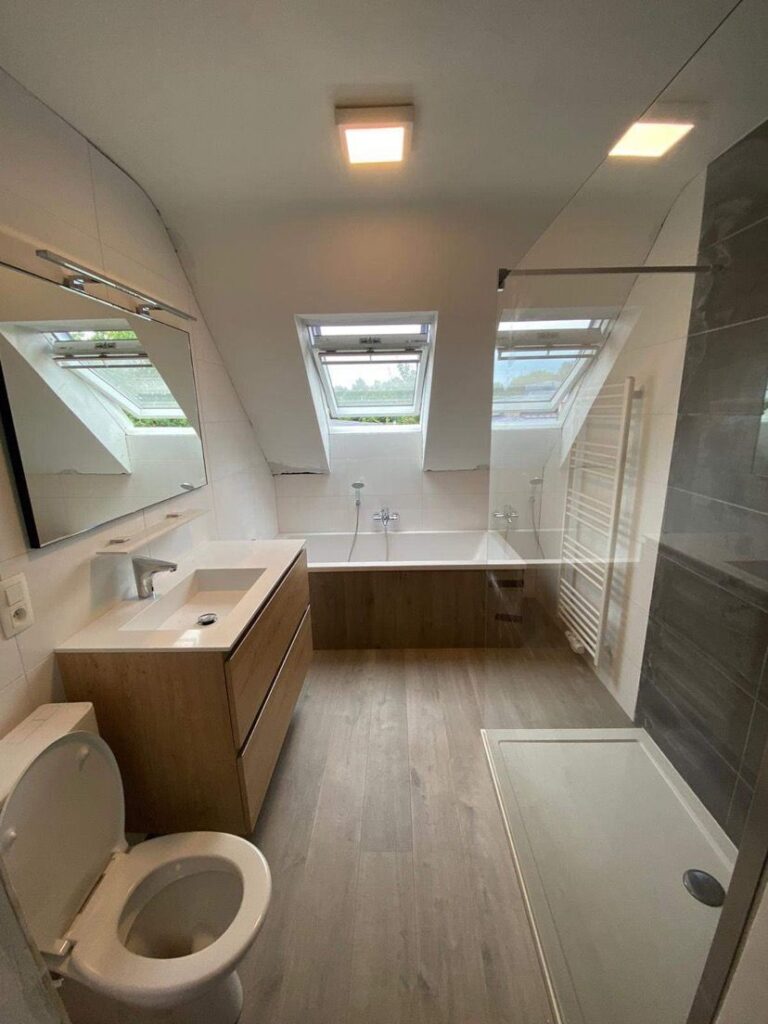 loodgieter meise ontstoppingen warmtepompboilers26