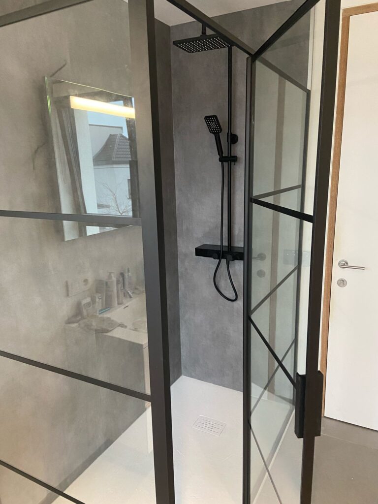 loodgieter meise ontstoppingen warmtepompboilers28