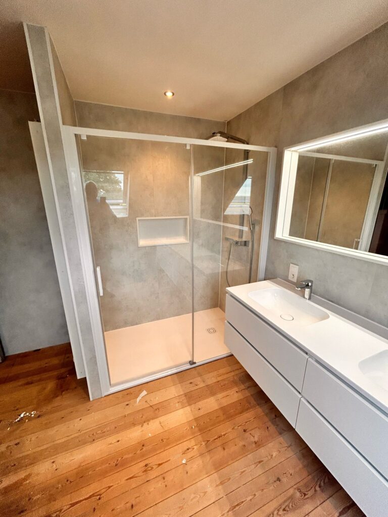 loodgieter meise ontstoppingen warmtepompboilers7